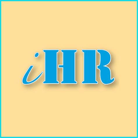 ihr zambales|Human Resources .